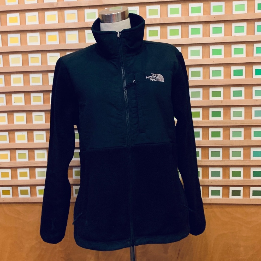 SOLD🔥The North Face Denali 🦄 90’s calling!!! - Picture 3 of 8